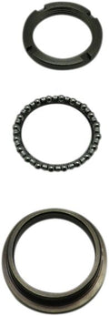 BEARING STEERING STEM