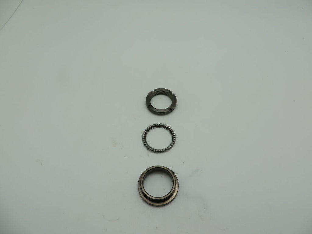 BEARING STEERING STEM