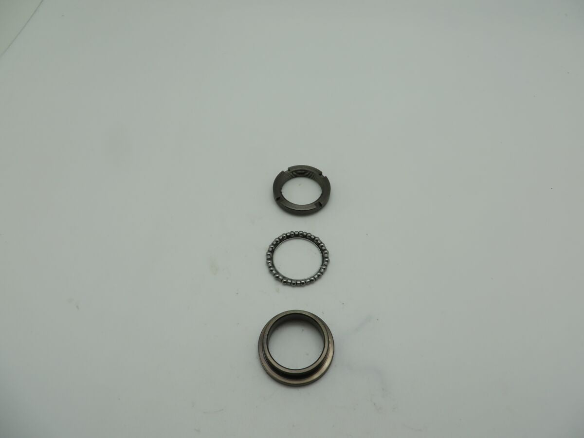 BEARING STEERING STEM