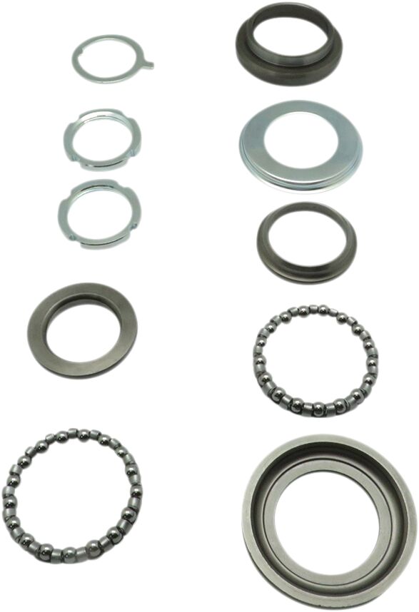 BEARING STEERING STEM