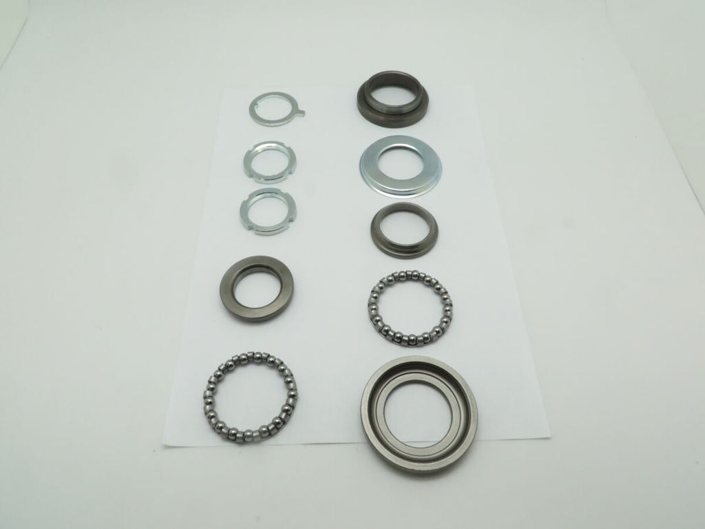 BEARING STEERING STEM