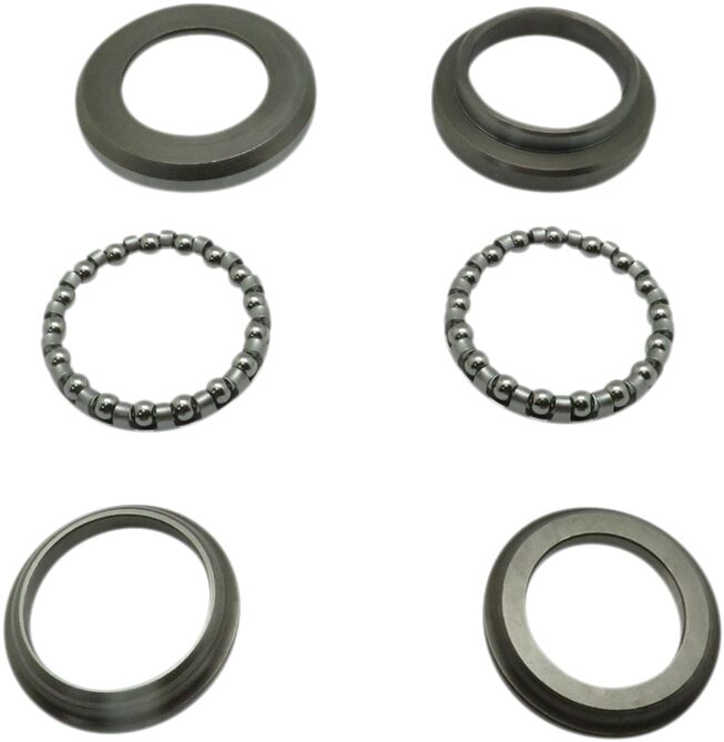 BEARING STEERING STEM