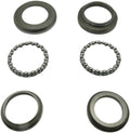 BEARING STEERING STEM