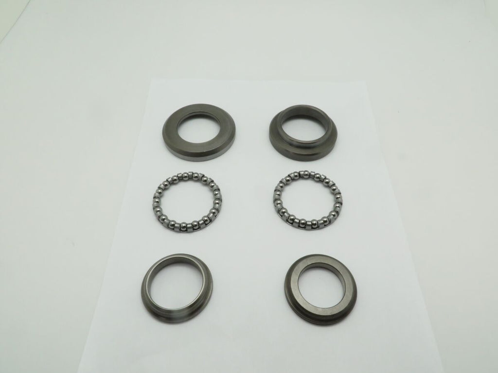 BEARING STEERING STEM