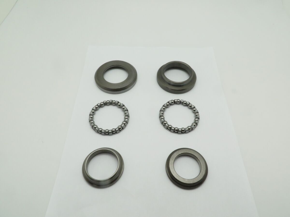 BEARING STEERING STEM