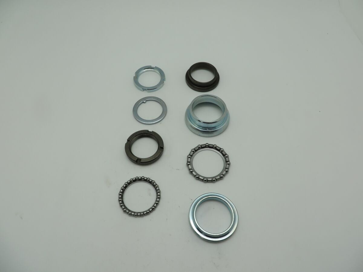 BEARING STEERING STEM