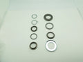 BEARING STEERING STEM