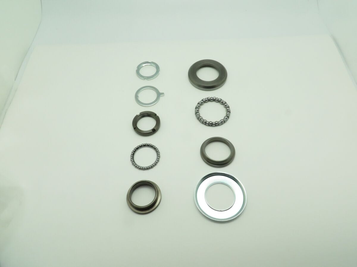 BEARING STEERING STEM