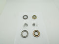 BEARING STEERING STEM