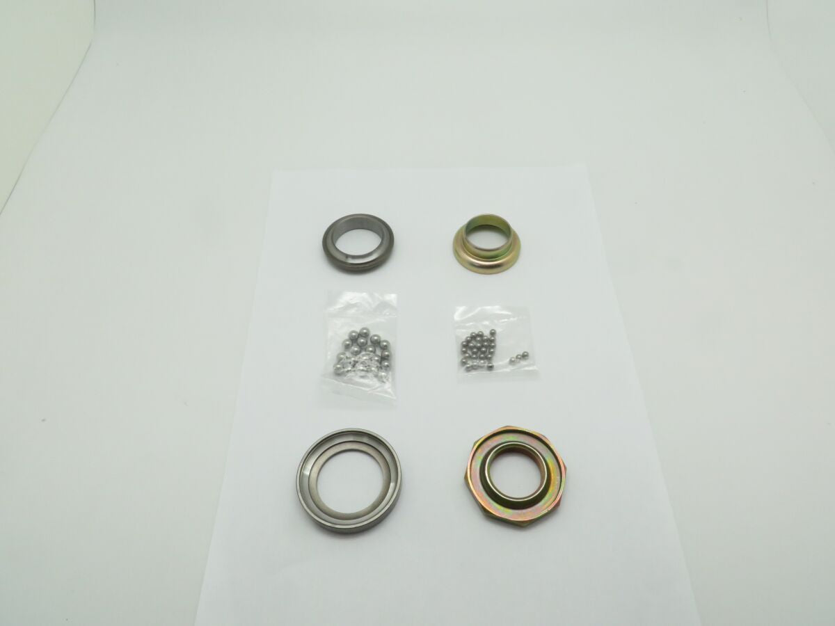 BEARING STEERING STEM