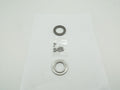 BEARING STEERING STEM