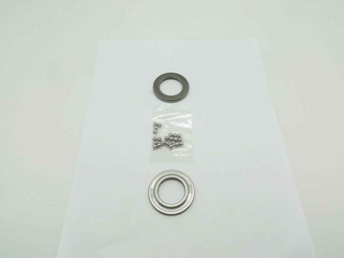 BEARING STEERING STEM