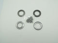 BEARING STEERING STEM