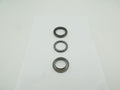 BEARING STEERING STEM