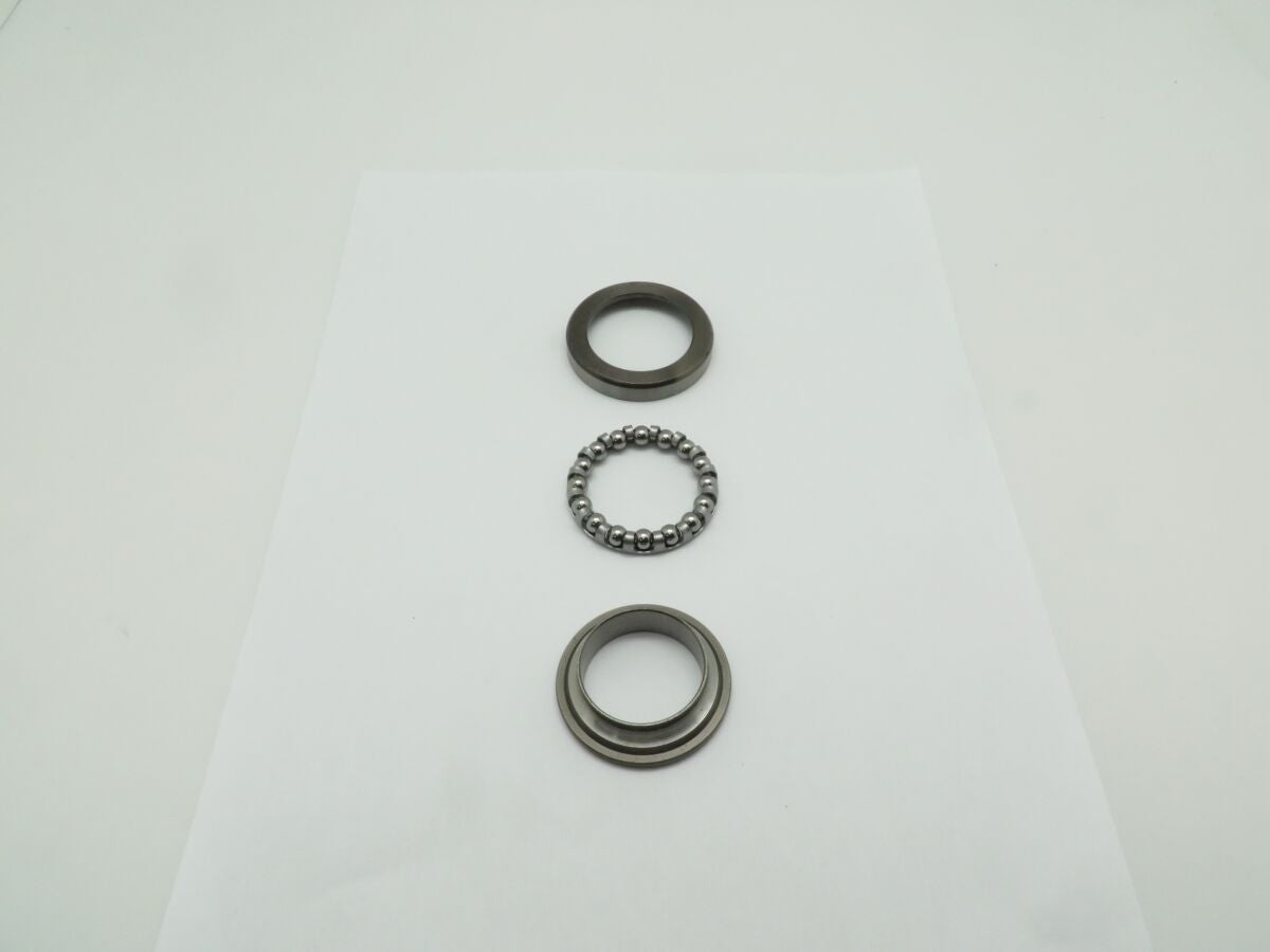 BEARING STEERING STEM