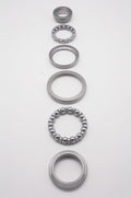 BEARING STEERING STEM