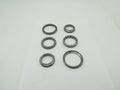BEARING STEERING STEM