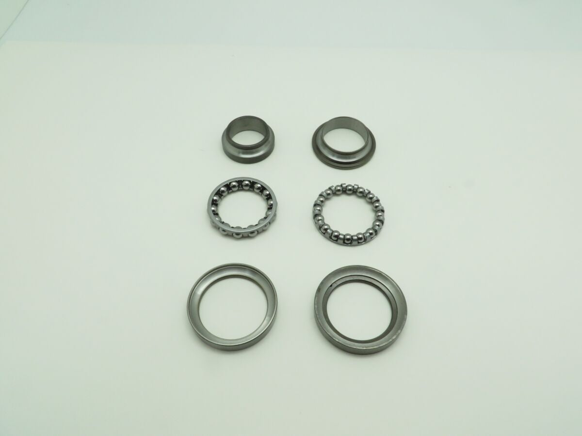 BEARING STEERING STEM