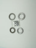 BEARING STEERING STEM