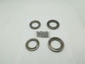 BEARING STEERING STEM