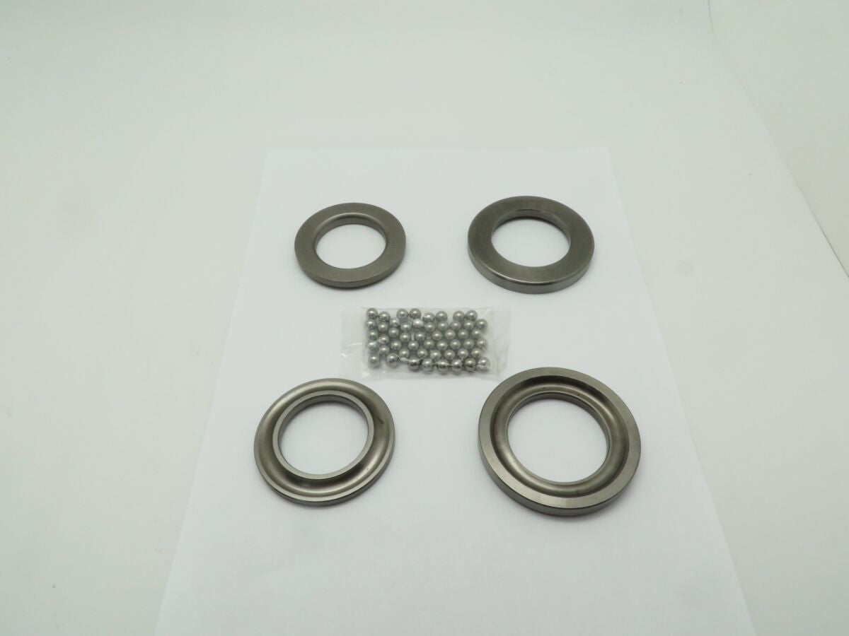 BEARING STEERING STEM