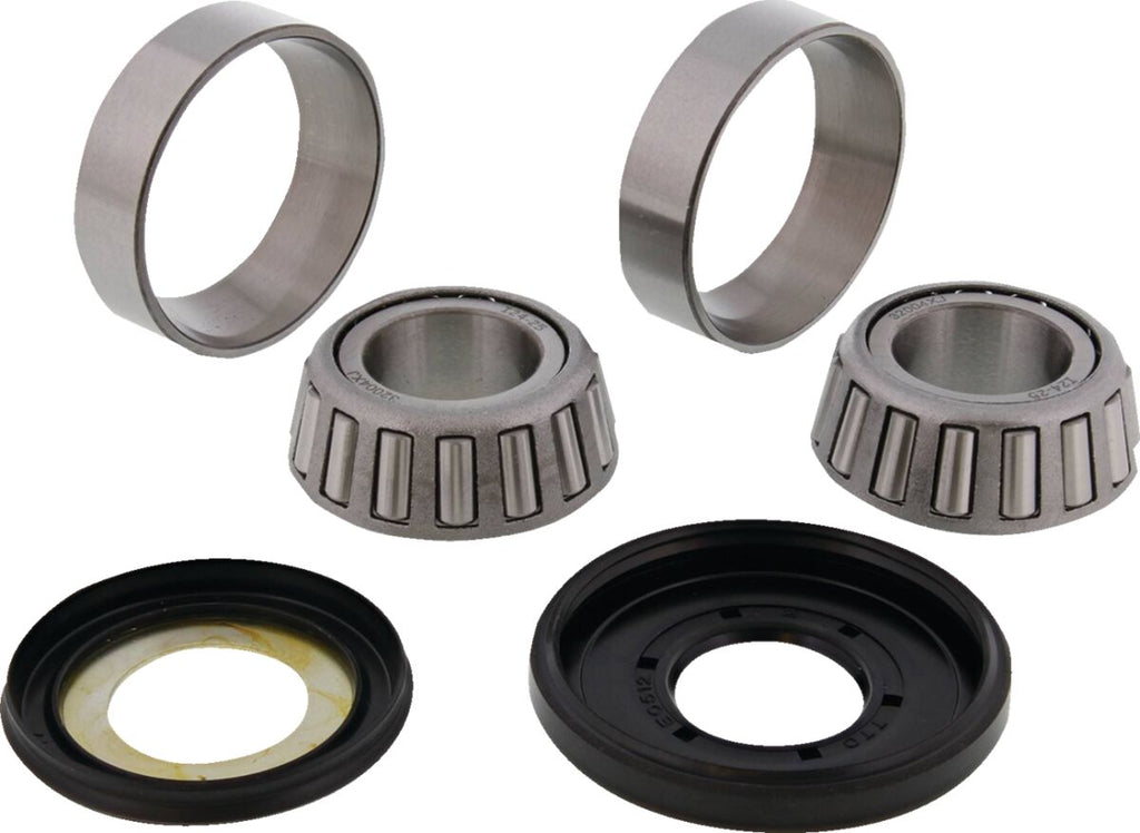BEARING STEERING STEM KTM