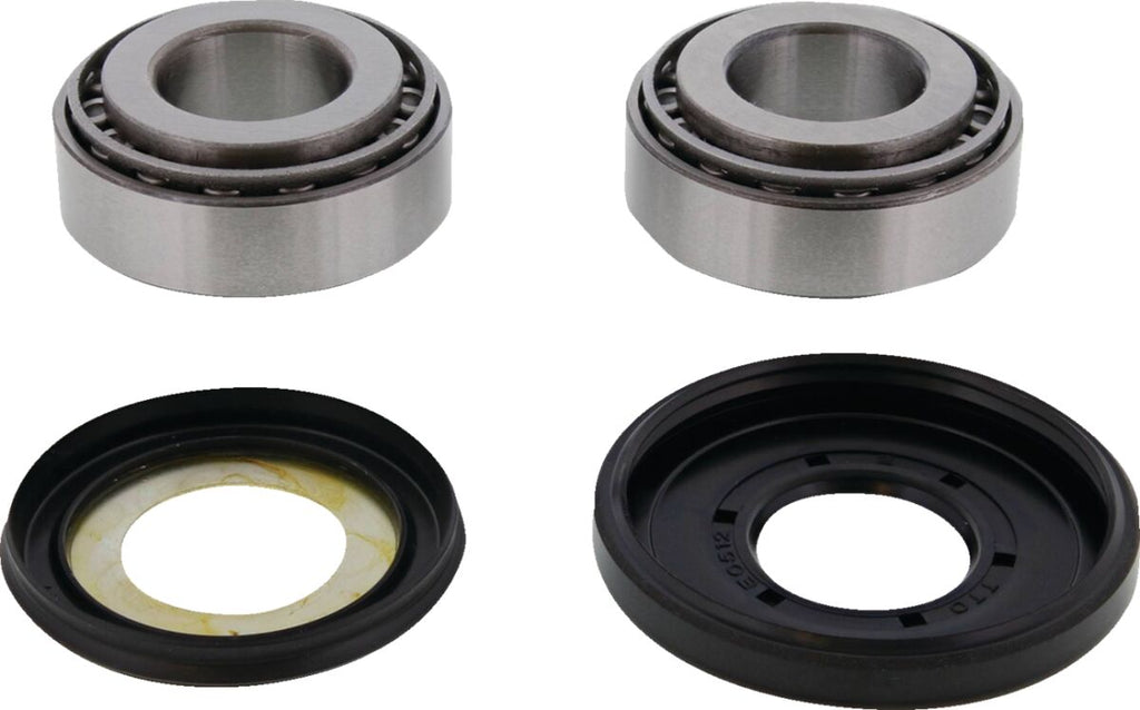 BEARING STEERING STEM KTM