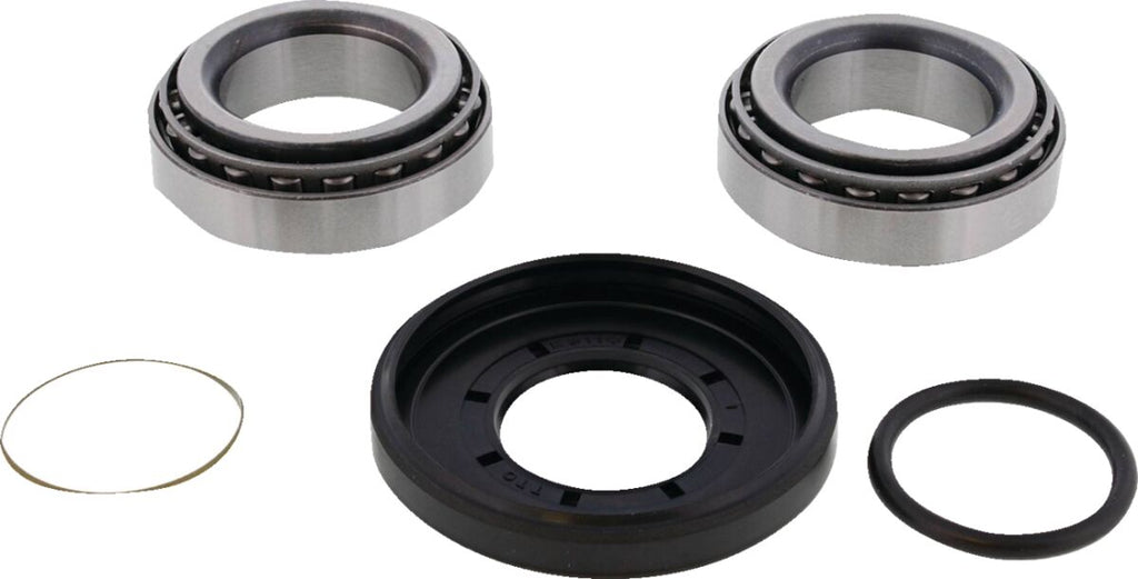 BEARING STEERING STEM KTM