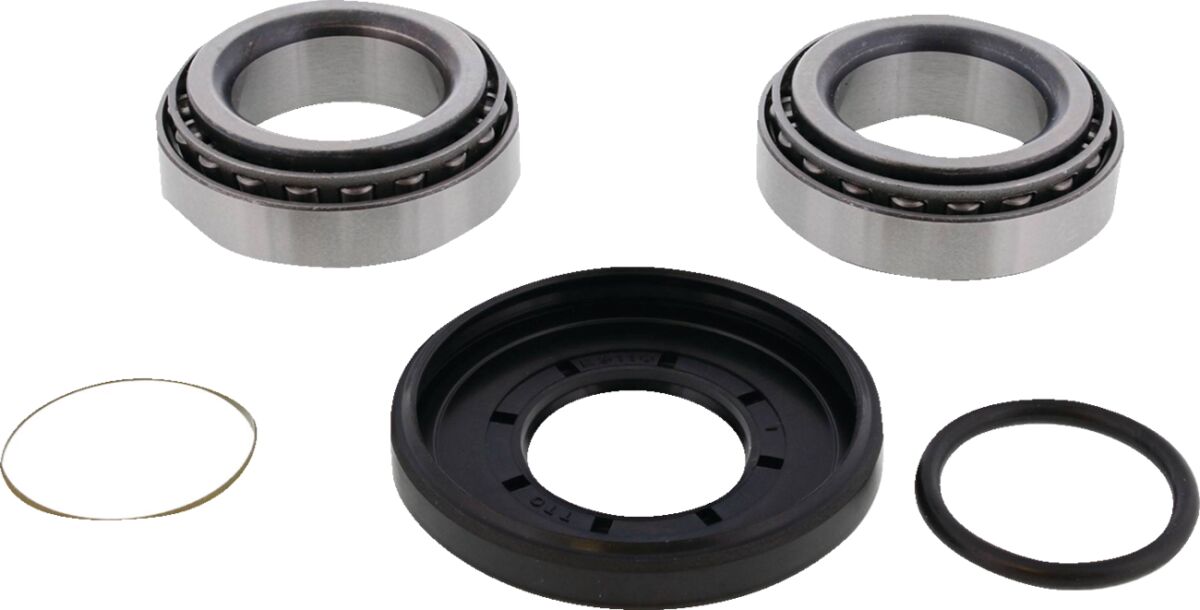 BEARING STEERING STEM KTM