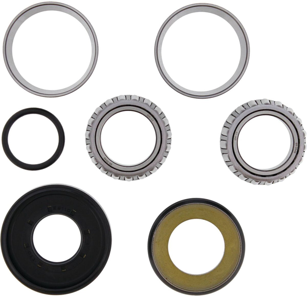 BEARING STEERING STEM KTM