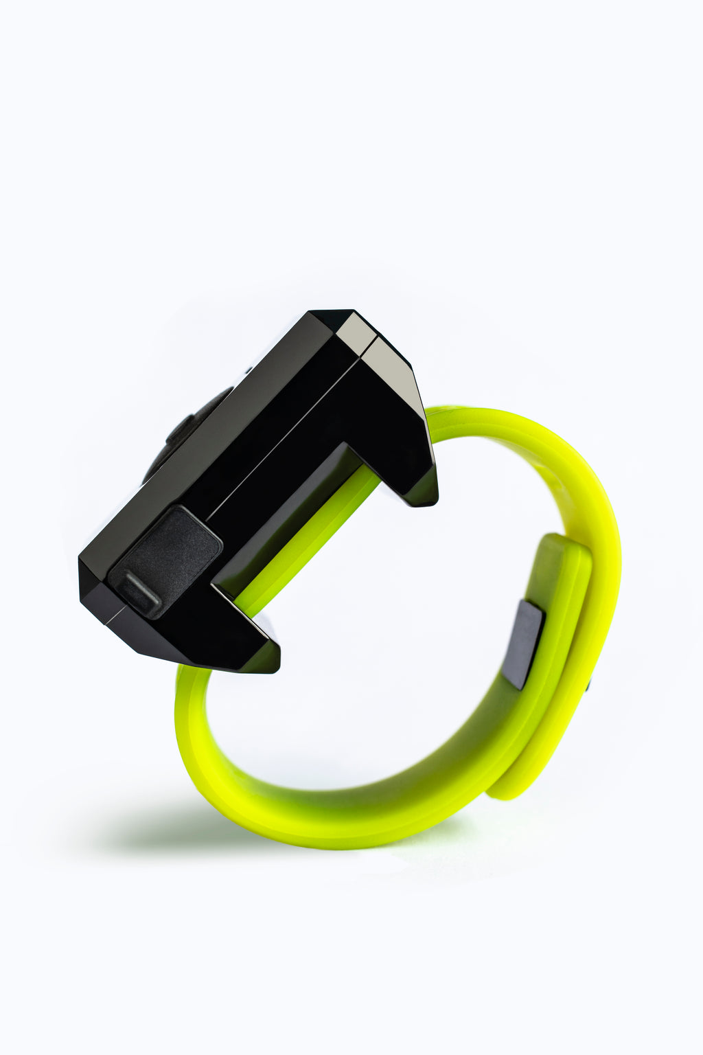 SMART BUTTON TWIINS (GROUP TALK) TWPTT - KTW0074
