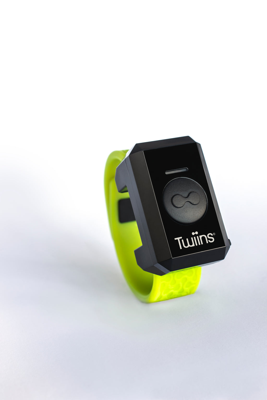 SMART BUTTON TWIINS (GROUP TALK) TWPTT - KTW0074