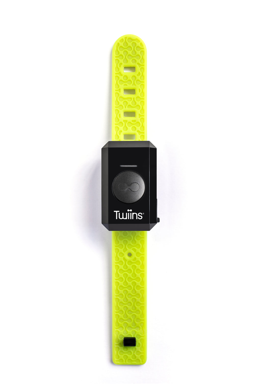 SMART BUTTON TWIINS (GROUP TALK) TWPTT - KTW0074