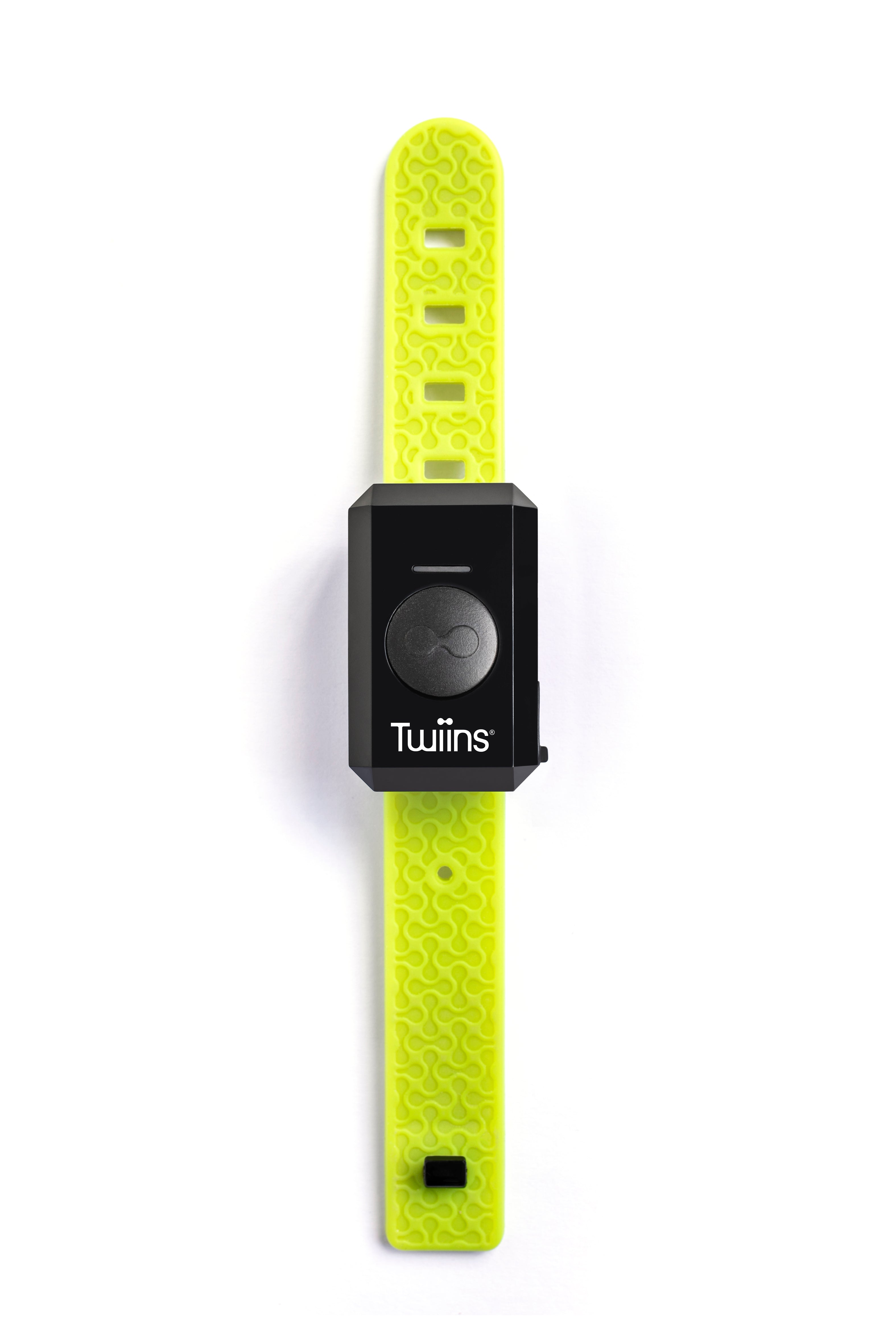 SMART BUTTON TWIINS (GROUP TALK) TWPTT - KTW0074