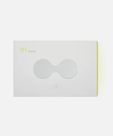 KIT MAOS LIVRES TWIINS MOBILITY 01 - KTW0087