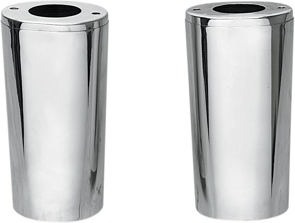 COVER SLDR 80-13FLT +2