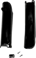 FRK SLDR PROT KTM BLK