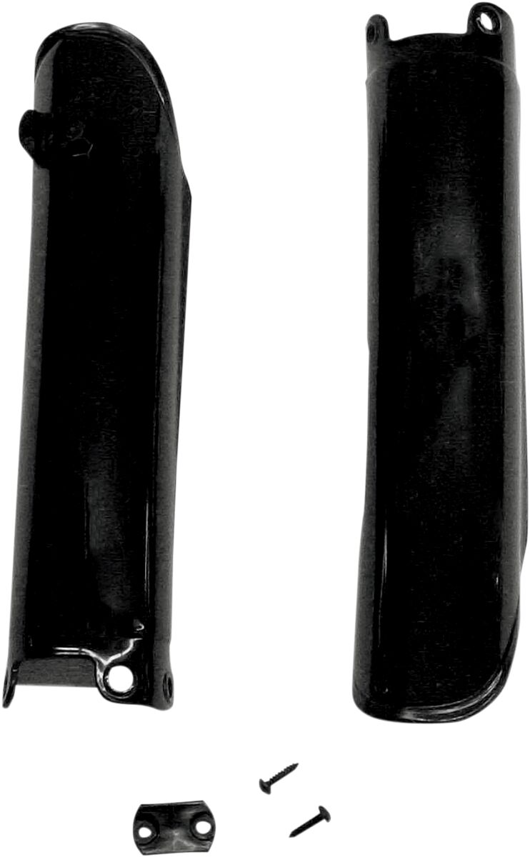 FRK SLDR PROT KTM BLK