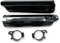 FRK SLDR PROT YAM BLK