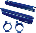FRK SLDR PROT YAM BLU