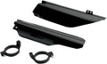 FORKCOVER RM04-06 RMZ04-05 BLK