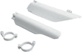 FORKCOVER RM04-06 RMZ04-05 WHT