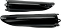 FORKCOVER YZ08-21 YZF08-09 BK