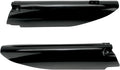 FORK COVER RM/RMZ BLK