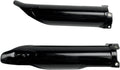 FRK CVR KXF250/450 09-23 BK
