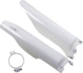 FORK COVER KX/KXF 03-08 NT