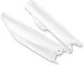 GUARDS FORK CRF250/450 NT