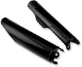GUARDS FORK CRF250/450 BK