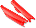 GUARDS FORK CRF250/450 RD