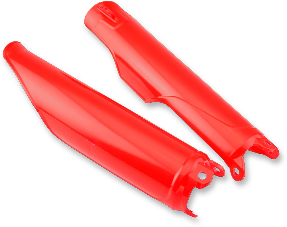 GUARDS FORK CRF250/450 RD